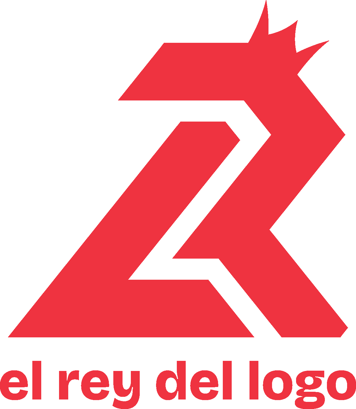 El Rey del Logo