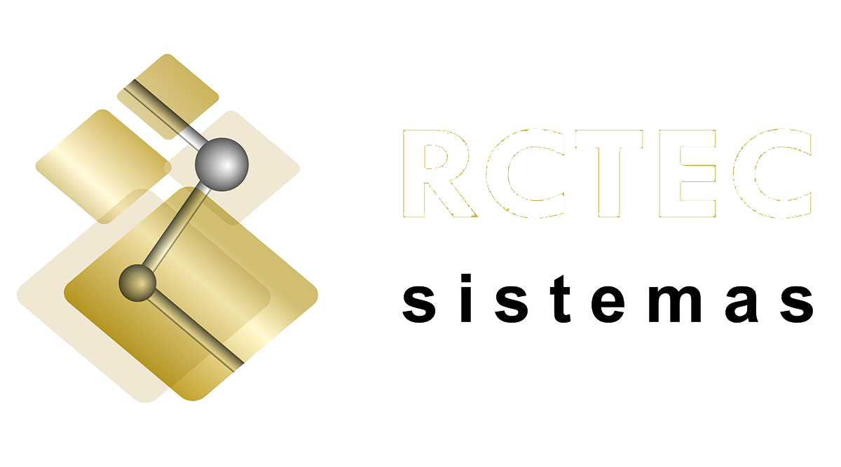 RCTEC sistemas